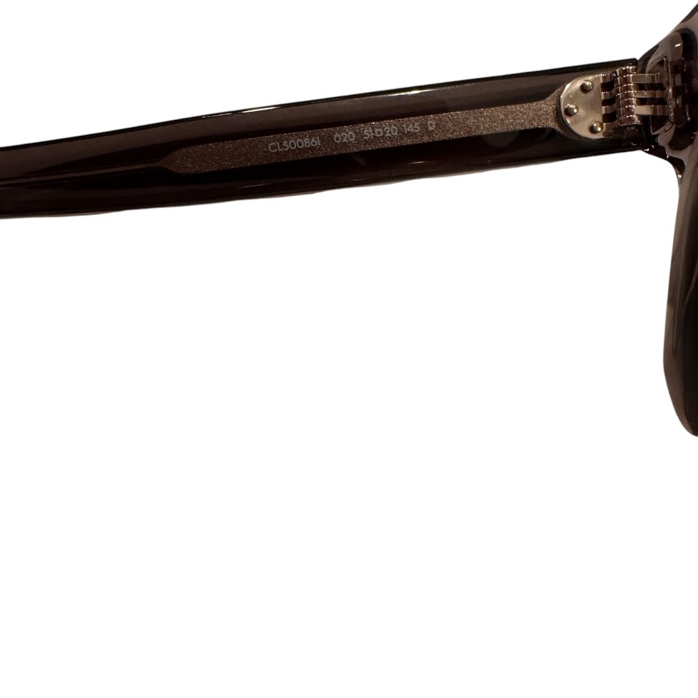Authentic Celine eyeglasses - Picture 3 of 3